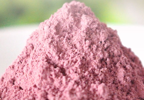 玫瑰粉面膜怎么调,玫瑰粉面膜怎么调视频 玫瑰粉面膜怎么调,玫瑰粉面膜怎么调视频