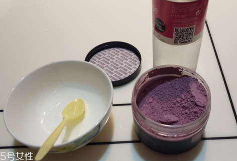 玫瑰花粉怎么做面膜可以祛斑,玫瑰粉怎么做面膜 玫瑰花粉怎么做面膜可以祛斑,玫瑰粉怎么做面膜