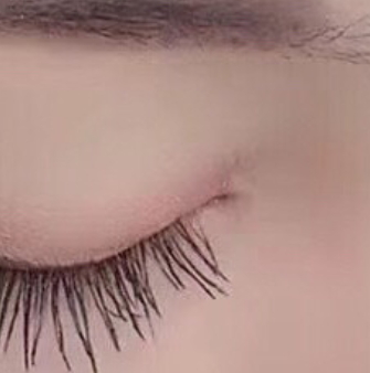 滴滴猫睫毛膏真的好吗