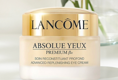 兰蔻菁纯眼霜真假鉴别,兰蔻菁纯眼霜适合年龄