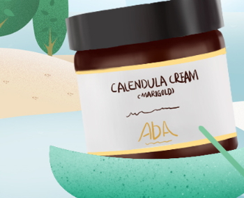 aaskincare海藻芦荟眼胶,英国aa芦荟眼胶评价