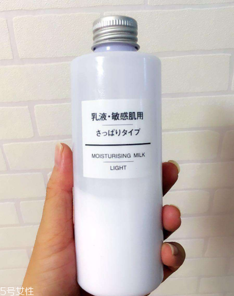 乳液太稀了怎么办,乳液为什么变稀了 乳液太稀了怎么办,乳液为什么变稀了