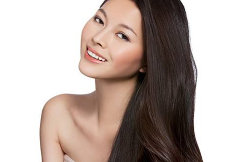 水疗素可以当护发素用吗,护发水疗素的使用方法