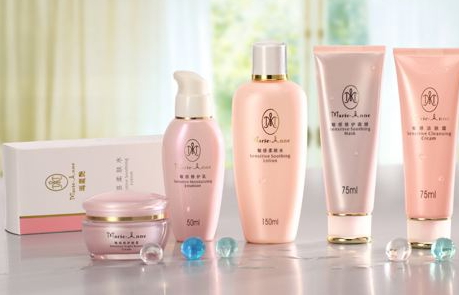 壳聚糖在护肤品里面是什么作用,壳聚糖护肤品可以长期使用吗 壳聚糖在护肤品里面是什么作用,壳聚糖护肤品可以长期使用吗