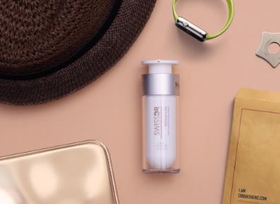 涂抹式肉毒素有用吗,涂抹式肉毒素