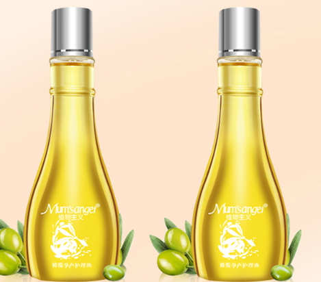 植物主义护肤品怎么样?,植物主义护肤品怎么样,孕妇能用吗