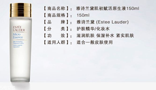 新冠疫苗第一针和第二针成分一样吗,新冠疫苗第一针和第三针成分一样吗 新冠疫苗第一针和第二针成分一样吗,新冠疫苗第一针和第三针成分一样吗