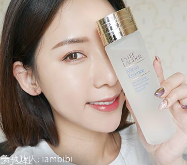 如何有效去闭口,去闭口最有效的方法