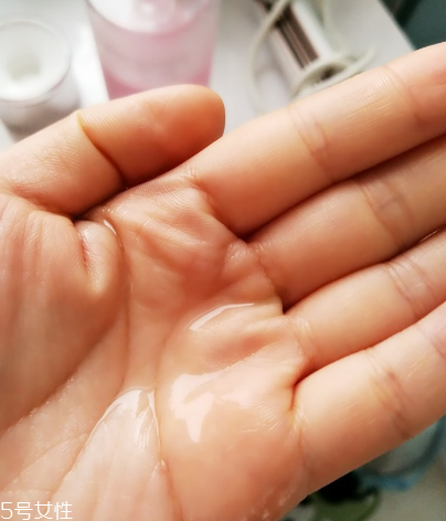 柔肤水做面膜好吗,用柔肤水敷面膜可以吗