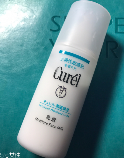 按摩膏和按摩乳有啥区别,按摩膏和身体乳有什么区别