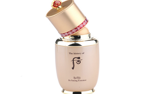 whoo后秘贴精华怎么用,后秘贴精华怎么样 whoo后秘贴精华怎么用,后秘贴精华怎么样