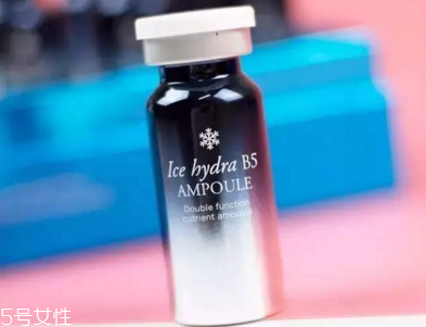 ahc黄金精华液评价,ahc精华怎么样