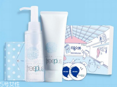 芙丽芳丝产品怎么样,芙丽芳丝这个牌子怎么样