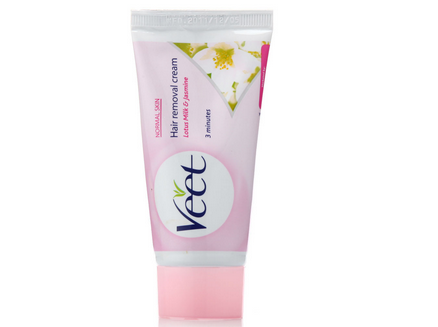 脱毛膏用了之后有没有什么副作用,用了脱毛膏会怎么样 脱毛膏用了之后有没有什么副作用,用了脱毛膏会怎么样