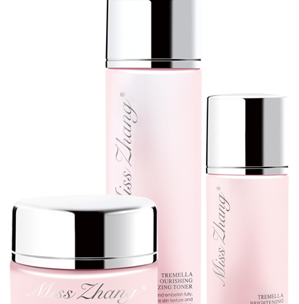 misszhang是什么牌子,misszhang代理价格表