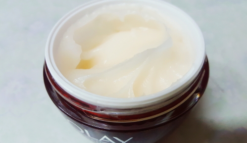 olay空气霜怎么样,olay空气霜成分列表