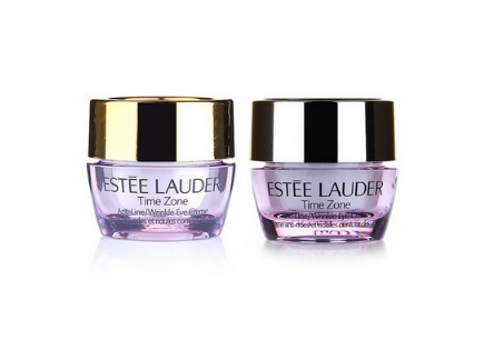 哪款眼霜适合20岁用,适合20岁用的眼霜牌子