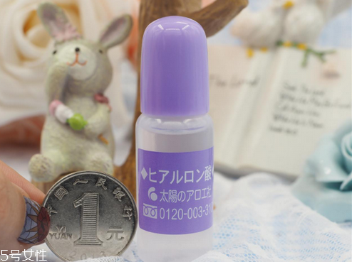 太阳社玻尿酸孕妇能用吗,太阳社玻尿酸孕妇可以用吗