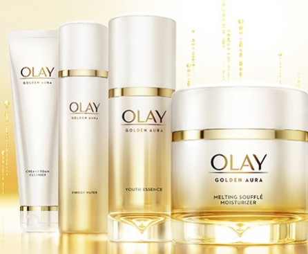 olay密集焕颜淡纹抗皱精华液,olay护肤品成分分析 olay密集焕颜淡纹抗皱精华液,olay护肤品成分分析