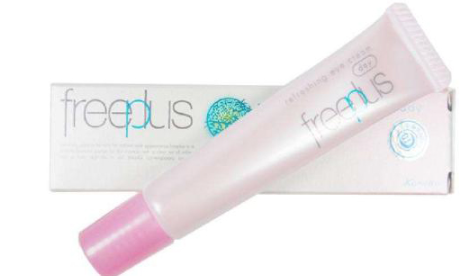 芙丽芳丝眼霜好用吗,芙丽芳丝眼霜怎么样适合三十多岁吗 芙丽芳丝眼霜好用吗,芙丽芳丝眼霜怎么样适合三十多岁吗