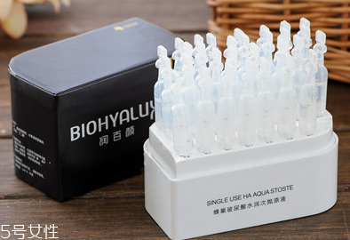 润百颜蜂巢玻尿酸水润次抛原液怎么样?,润百颜蜂巢玻尿酸水润次抛原液怎么用 润百颜蜂巢玻尿酸水润次抛原液怎么样?,润百颜蜂巢玻尿酸水润次抛原液怎么用