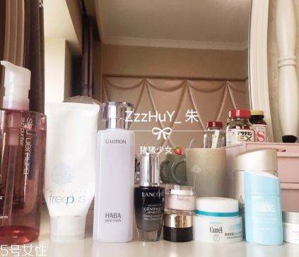 适合敏感肌的大牌护肤品推荐,最适合敏感肌肤的护肤品牌