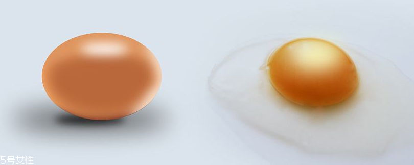 鸡蛋面膜可以天天敷吗,鸡蛋能做面膜用吗 鸡蛋面膜可以天天敷吗,鸡蛋能做面膜用吗
