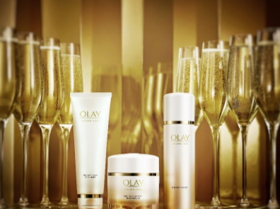 olay气泡霜为什么按不出来霜,olay水感空气霜