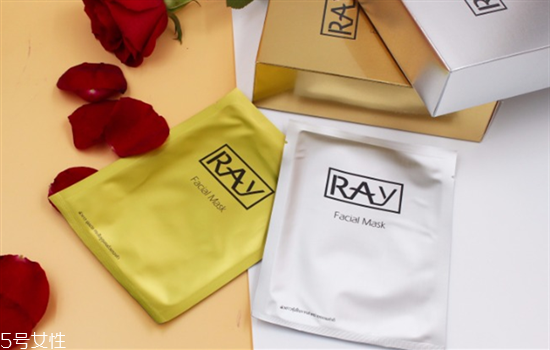 ray面膜保质期一般是多久,ray面膜保质期怎么看