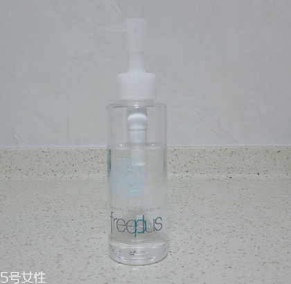 芙丽芳丝卸妆油使用方法,芙丽芳丝卸妆油使用方法视频 芙丽芳丝卸妆油使用方法,芙丽芳丝卸妆油使用方法视频