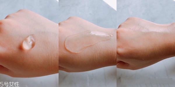 碧欧泉男士水动力活泉爽肤水,碧欧泉男士水动力清爽保湿凝露