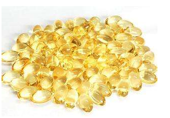 维生素e去痘印使用方法,维生素E怎样使用祛痘印效果更好