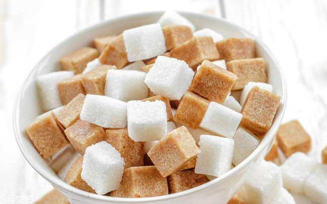 白糖能祛痘印吗,白糖洗脸去痘印吗 白糖能祛痘印吗,白糖洗脸去痘印吗