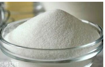 白糖怎么去痘印,白糖祛痘印的正确方法