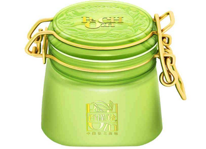 百雀羚睡眠面膜的正确用法,百雀羚睡眠面膜的正确用法顺序