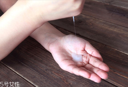 百雀羚三生花面膜适合什么年龄段,百雀羚面膜适合多大年龄使用