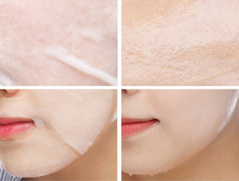 jm玫瑰面膜功效和作用,jm玫瑰面膜怎么用