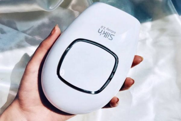 silkn品牌介绍,silkn是什么牌子