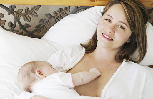 哺乳期怎样护肤,哺乳期保养皮肤小妙招