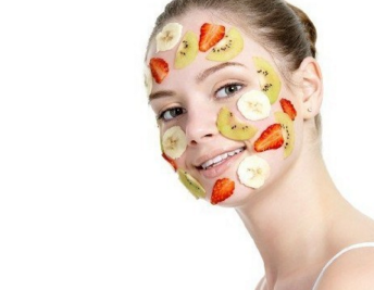 香蕉怎么敷面膜,香蕉面膜的功效,香蕉面膜怎么做 香蕉怎么敷面膜,香蕉面膜的功效,香蕉面膜怎么做