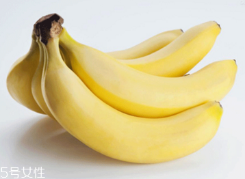 牛奶香蕉面膜敷脸有什么不好处吗?,牛奶加香蕉做面膜的功效