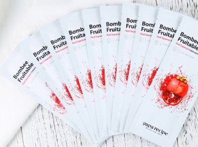 春雨果蔬面膜要洗吗,春雨果蔬面膜好用吗 春雨果蔬面膜要洗吗,春雨果蔬面膜好用吗