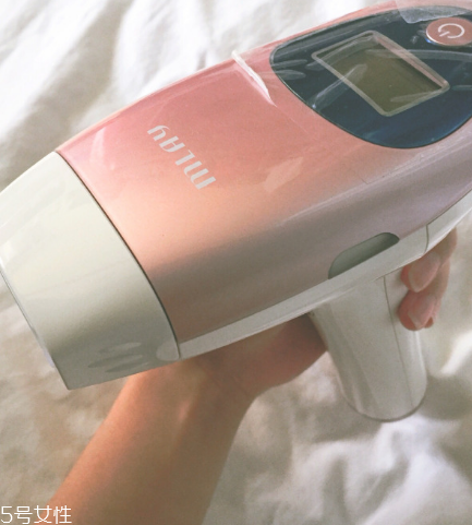 mlay脱毛仪有效果吗,mlay脱毛仪怎么样