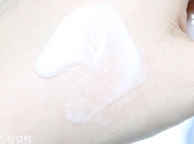 菲洛嘉去角质面膜使用方法,菲洛嘉面膜怎么样效果