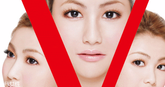 美法扎v脸面膜使用方法,美法扎v脸面膜的危害