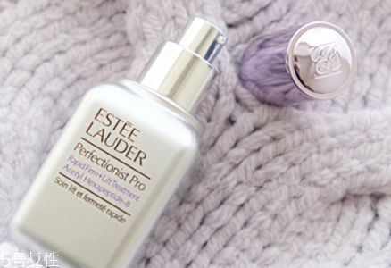 雅诗兰黛线雕精华用法步骤,雅诗兰黛线雕精华用法顺序 雅诗兰黛线雕精华用法步骤,雅诗兰黛线雕精华用法顺序