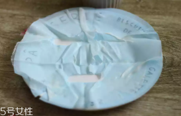 jm面膜全系列,jm新款面膜好用吗