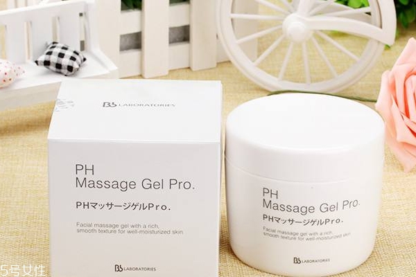 最好的颈霜,颈霜哪款好