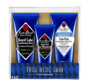 jackblack百度百科,jackblack是什么牌子