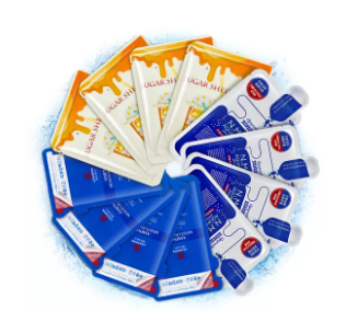 jayjun面膜成分,jayjun哪款面膜最好用 jayjun面膜成分,jayjun哪款面膜最好用